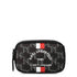 Karl Lagerfeld Õlarihm - Estita Fashion
